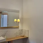 Appartement Maison *