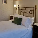Maison Appartement *