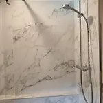 Appartement Maison *
