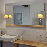 Appartement Maison Barbaira
