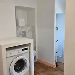 Appartement Maison *