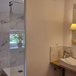 Maison * Barbaira