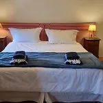 Appartement Maison Barbaira