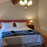 Maison Appartement *