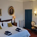 Maison * Barbaira