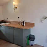 Appartement Maison