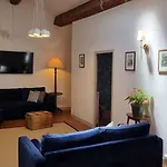 Appartement Maison *