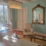 Maison Appartement Barbaira