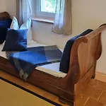 Maison Appartement