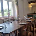 Appartement Maison *