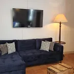 Maison Appartement Barbaira
