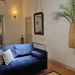 Appartement Maison