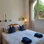 Appartement Maison Barbaira