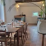 Maison * Barbaira