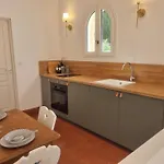 Appartement Maison