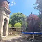Maison Appartement *