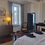 Maison Appartement Barbaira