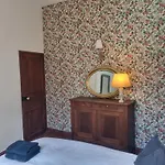 Maison *