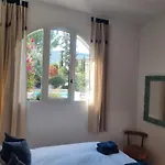 Appartement Maison