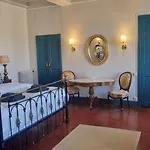 Appartement Maison *
