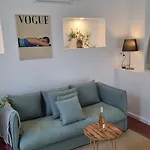 Maison Appartement Barbaira
