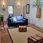 Maison * Barbaira