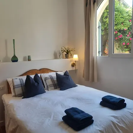 Maison Appartement *