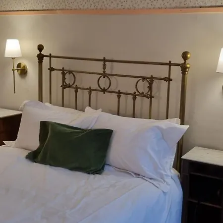Maison Appartement Barbaira