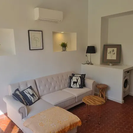 Maison Appartement *