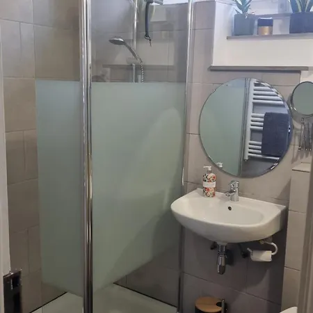 Maison Appartement