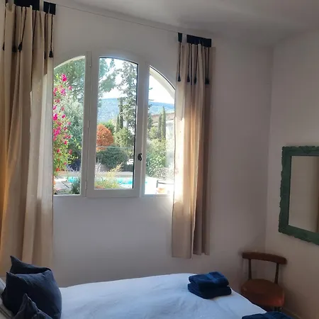 Appartement Maison
