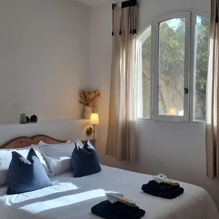 Maison Appartement *