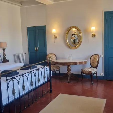 Appartement Maison *